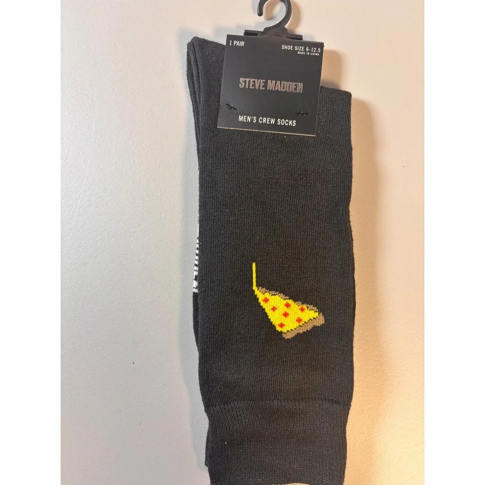 Steve Madden steve madden