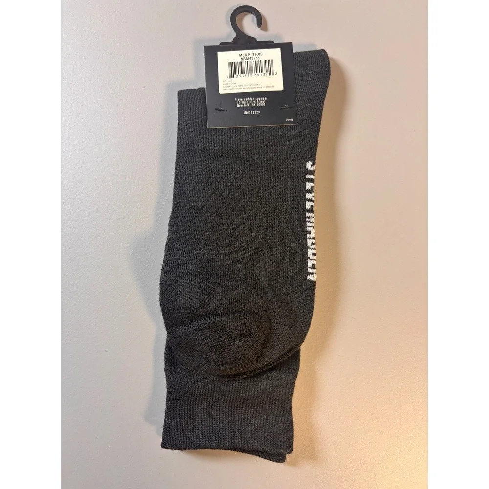 Steve Madden steve madden