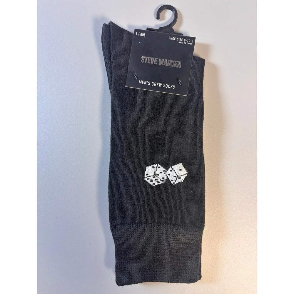 Steve Madden steve madden