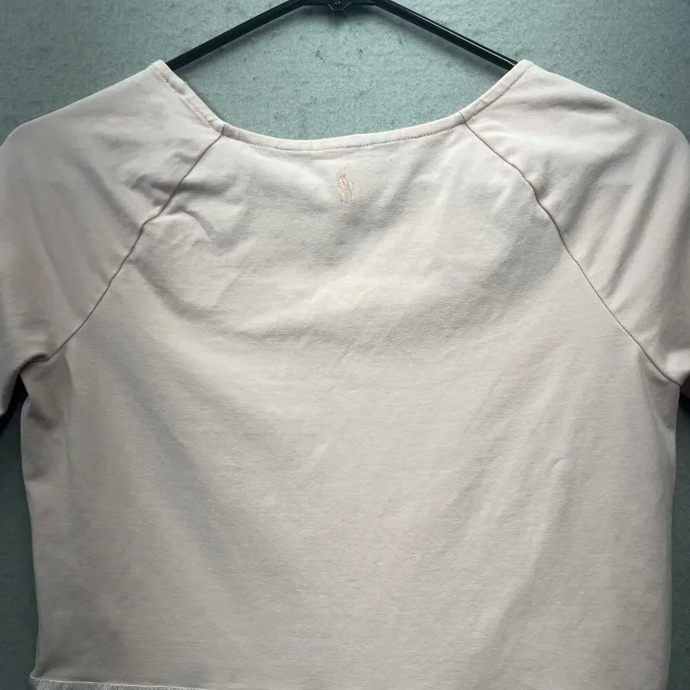 Polo by Ralph Lauren classic polo
