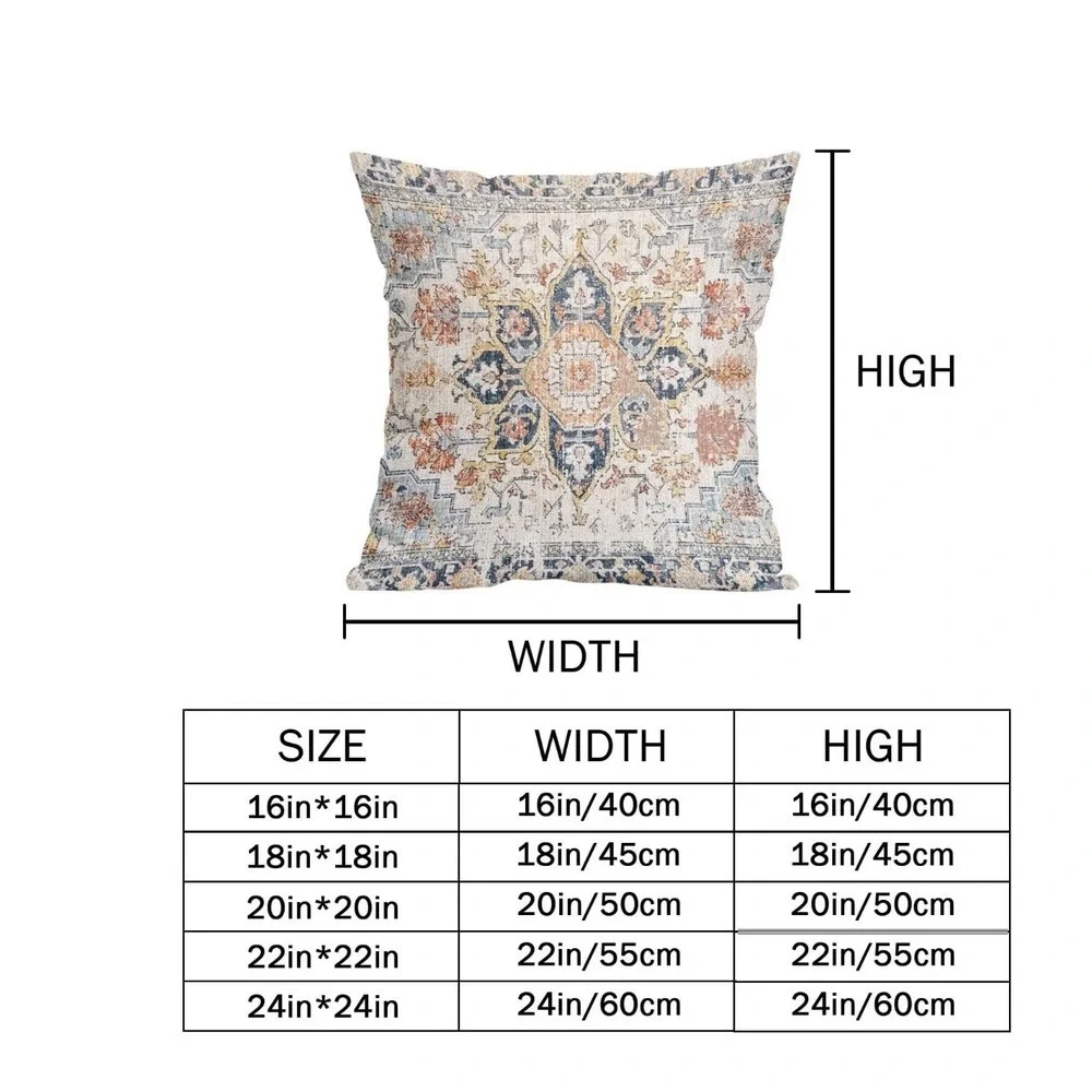 Amazon pillow covers