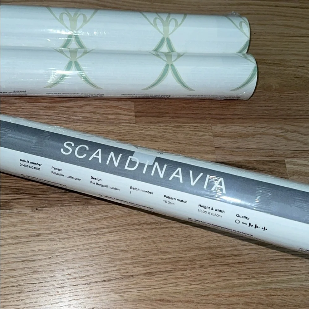 N/A set new