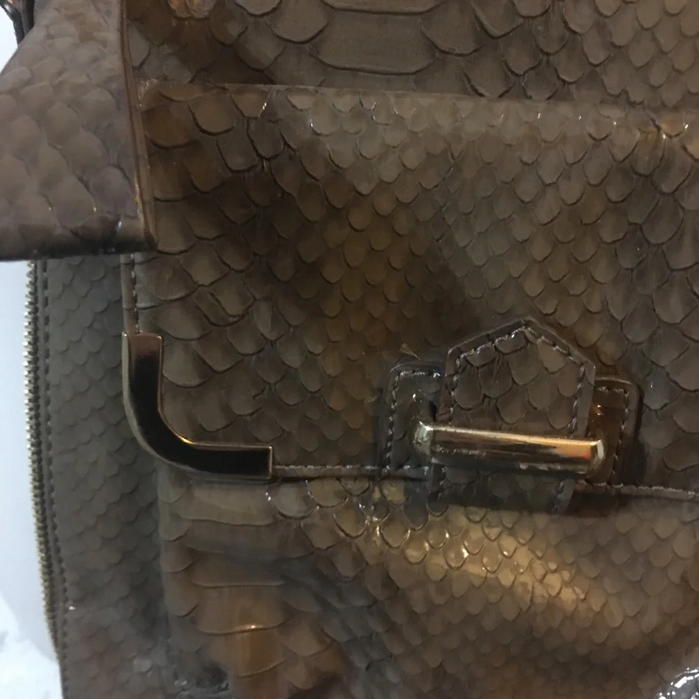 N/A gianni bini