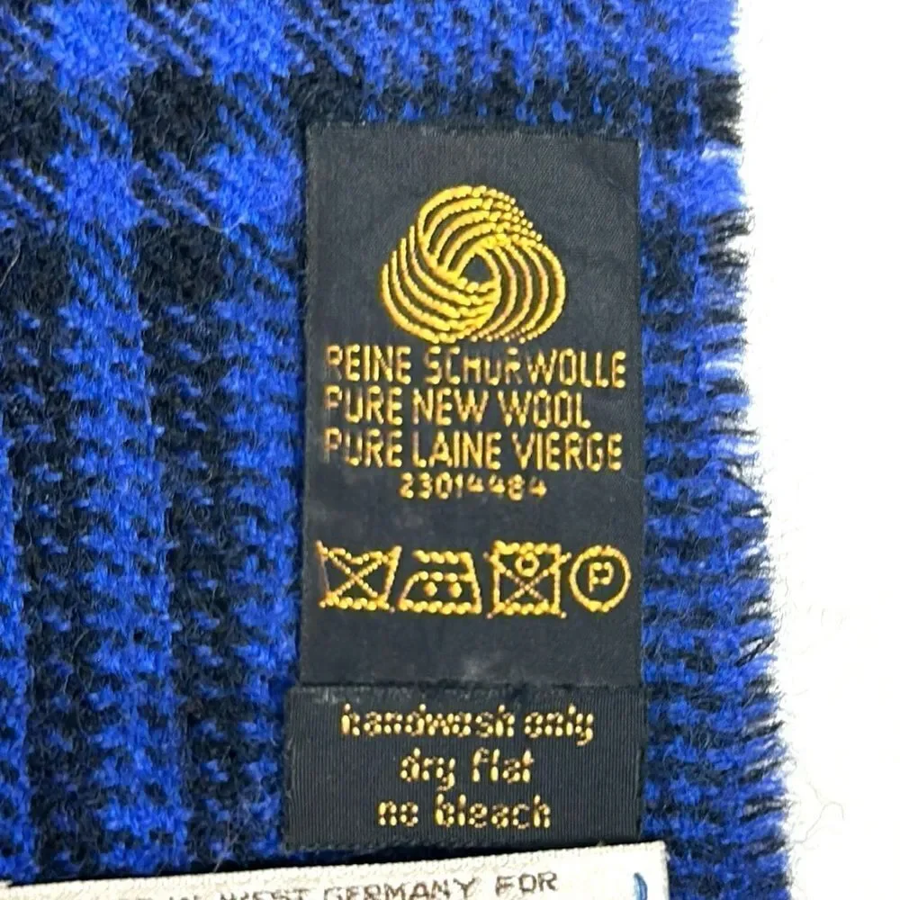 B. Altman & Co from by