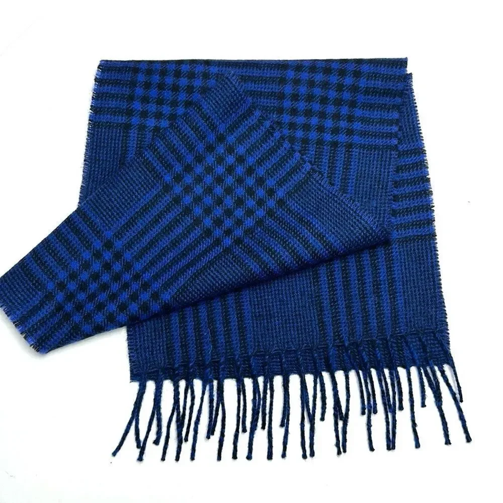 B. Altman & Co luxury 11
