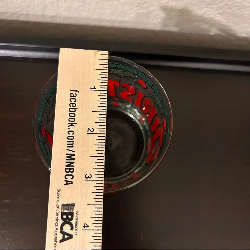 N/A bring touch