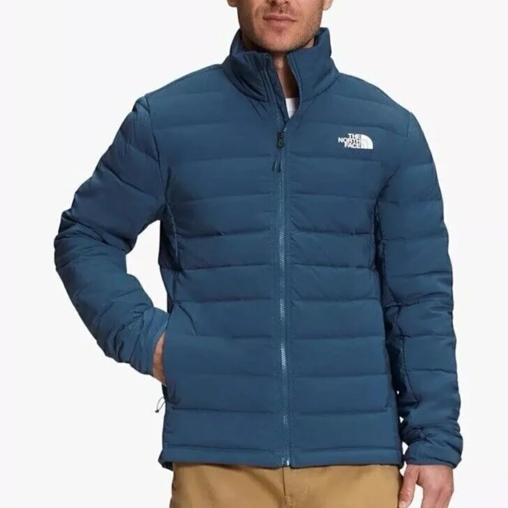 The North Face this men