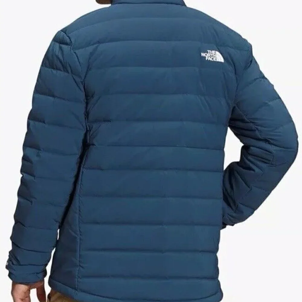 The North Face this men