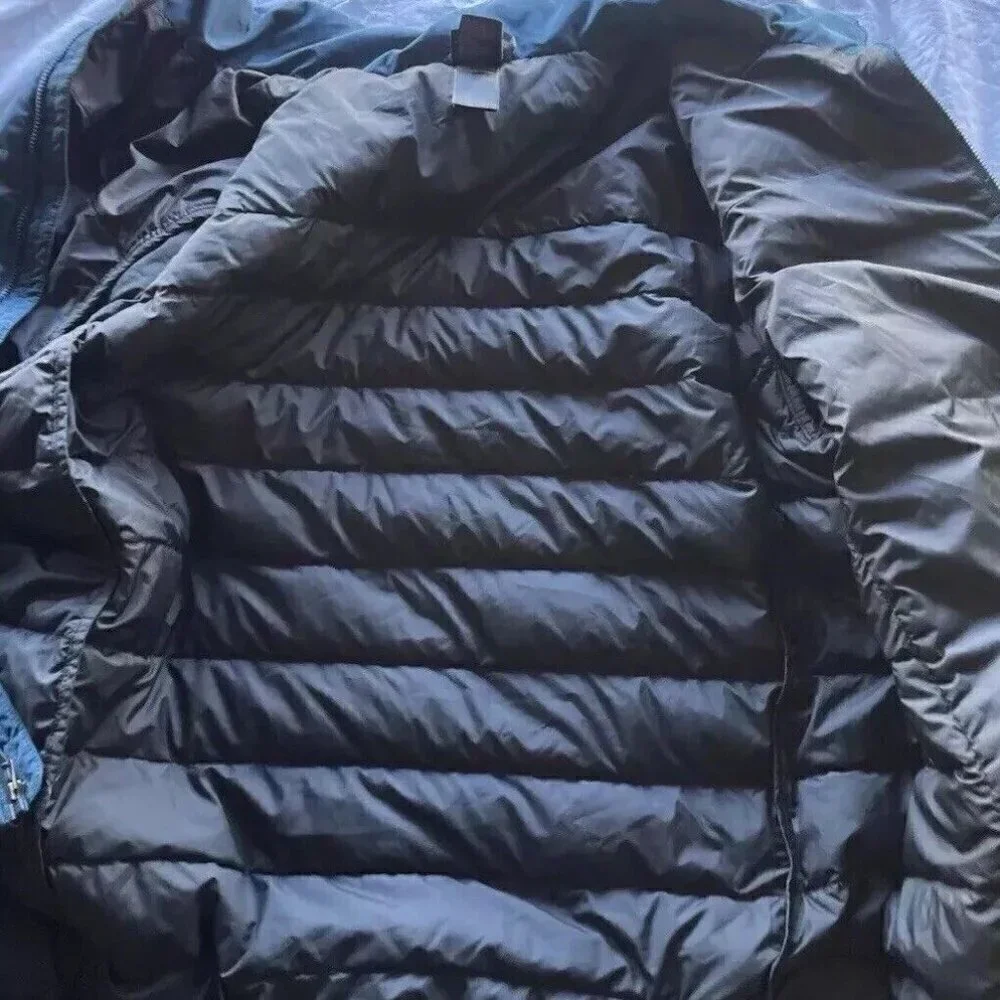 The North Face this men