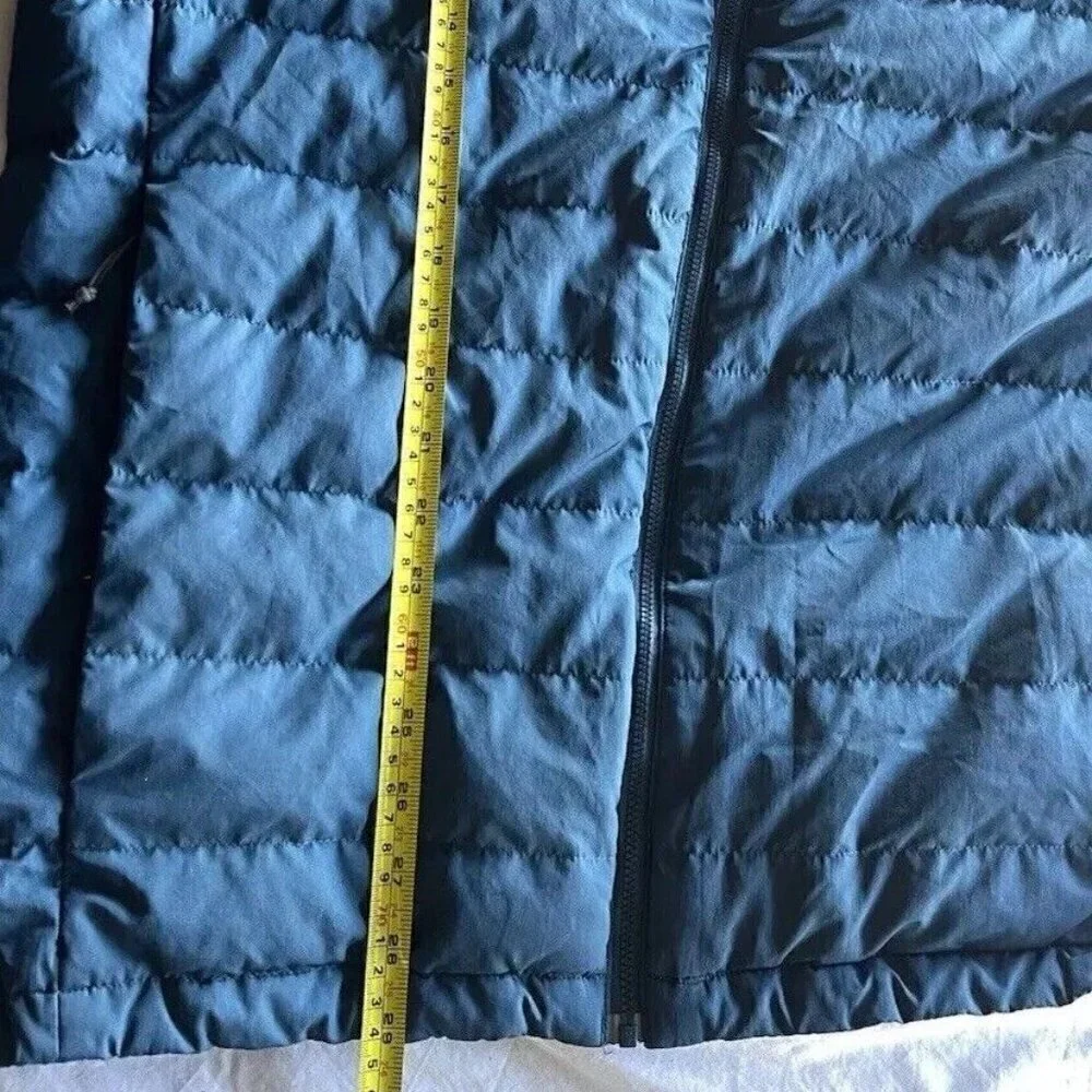 The North Face this men