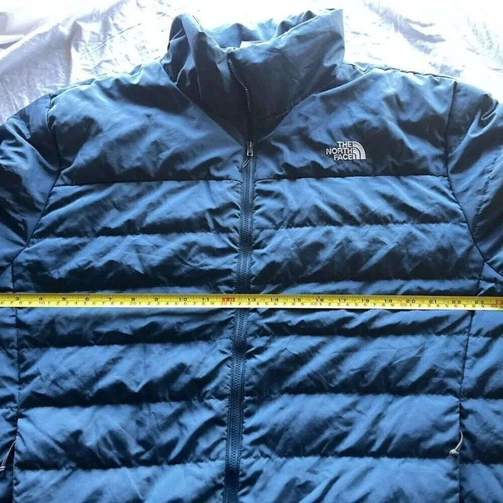The North Face this men