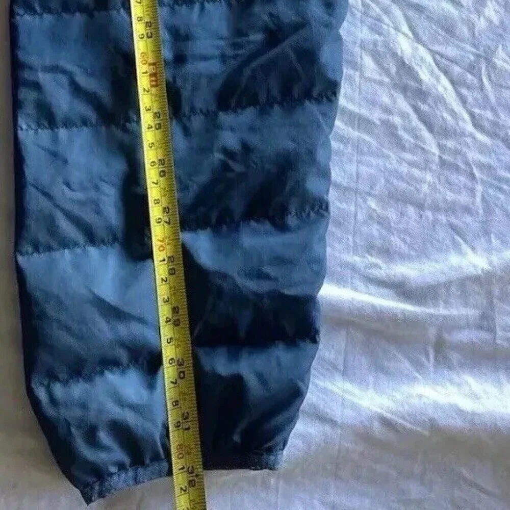 The North Face this men
