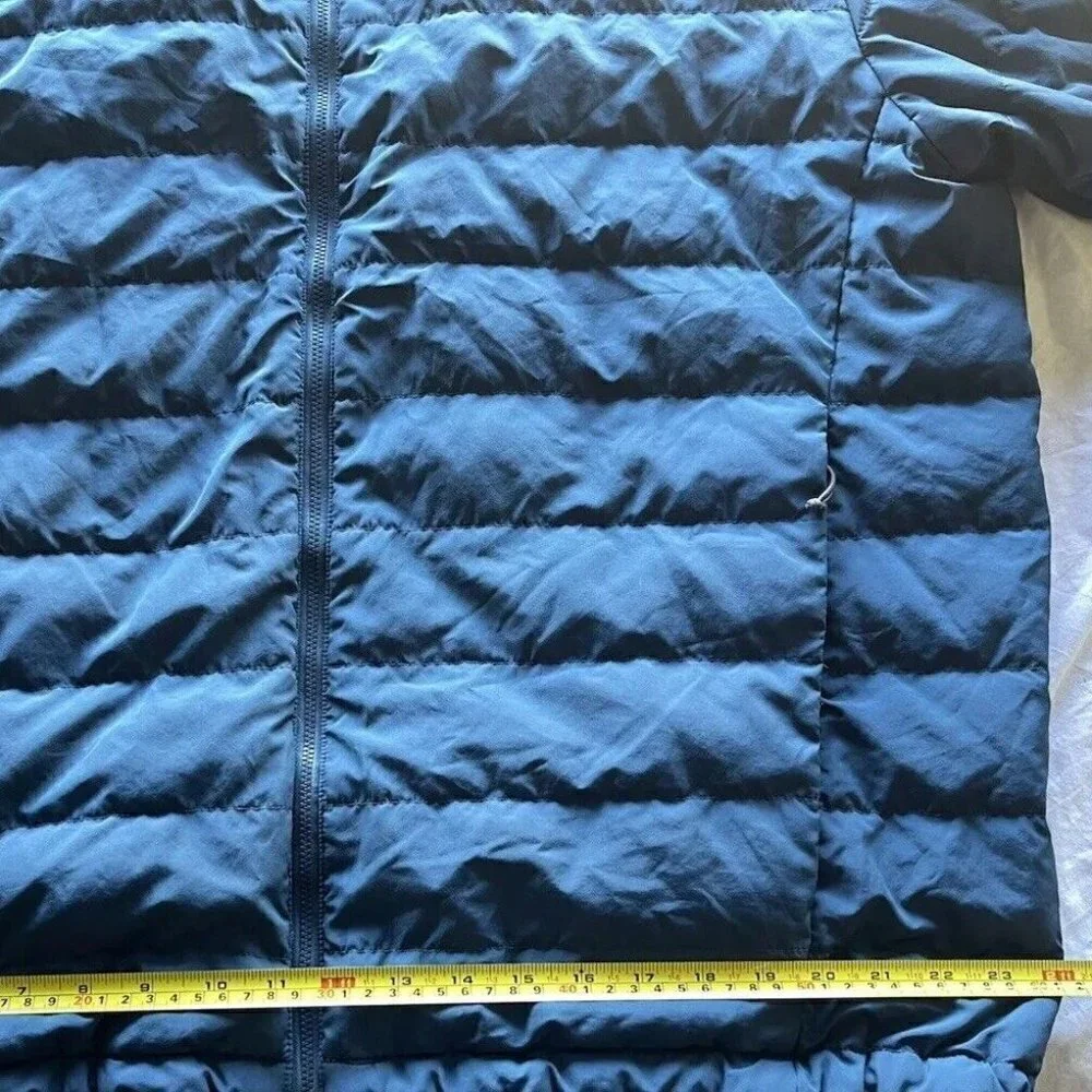 The North Face this men