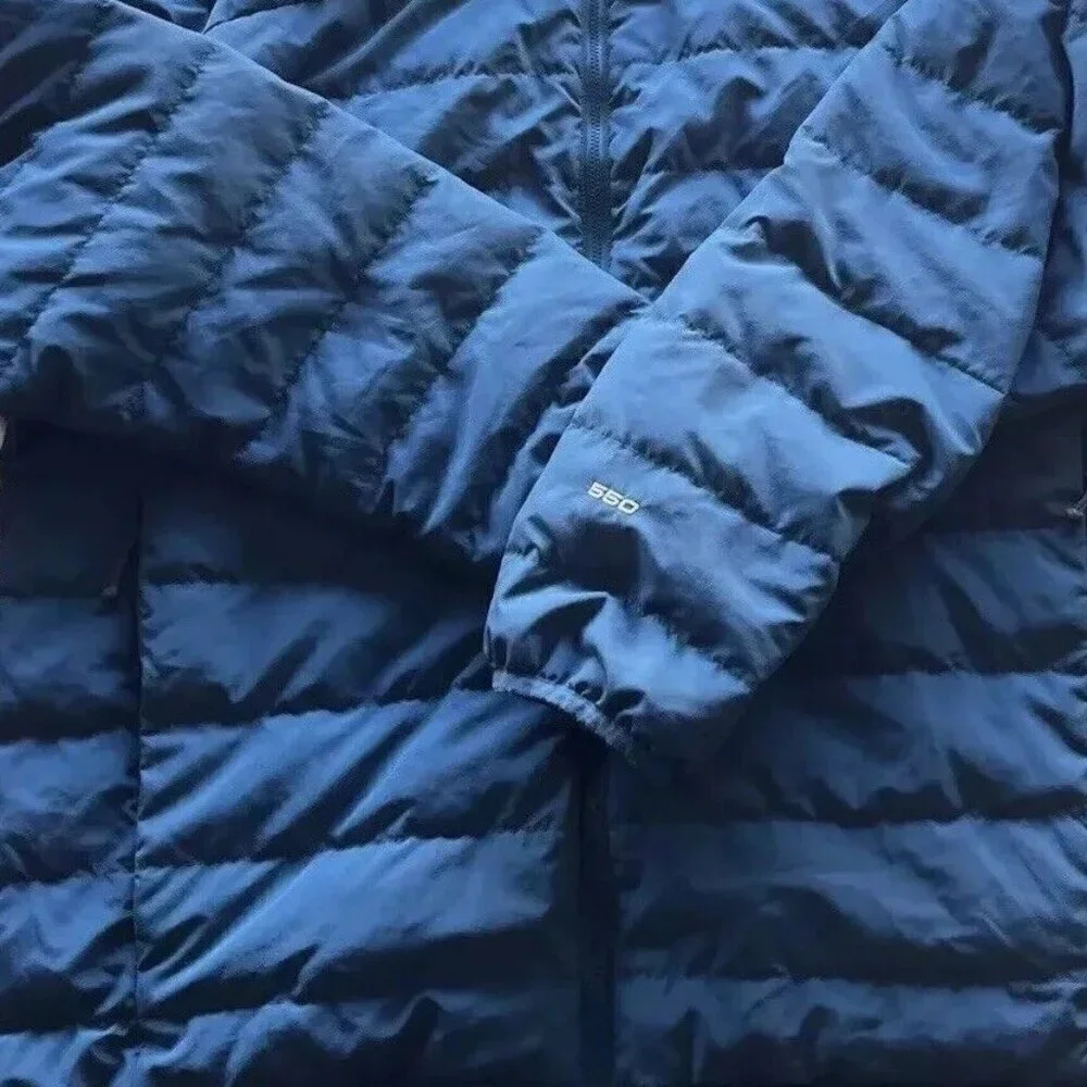 The North Face this men