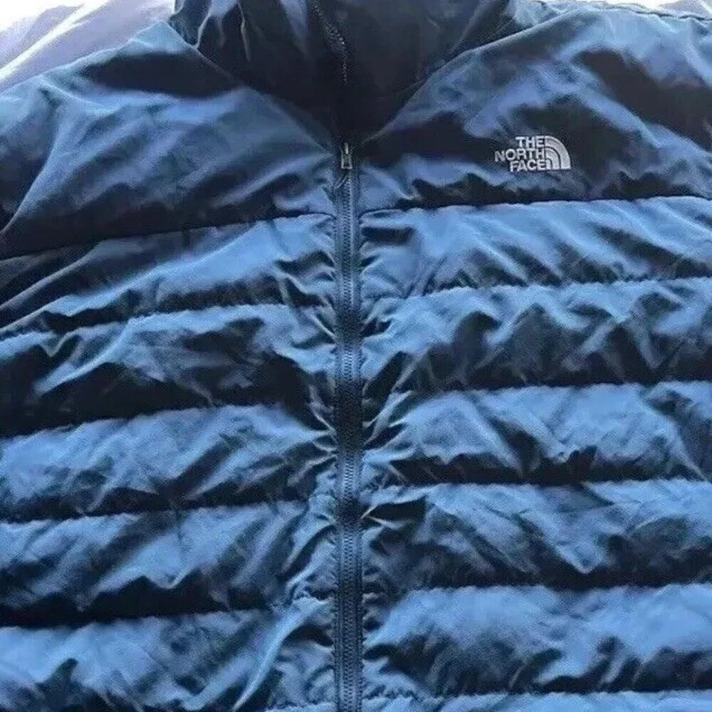 The North Face this men