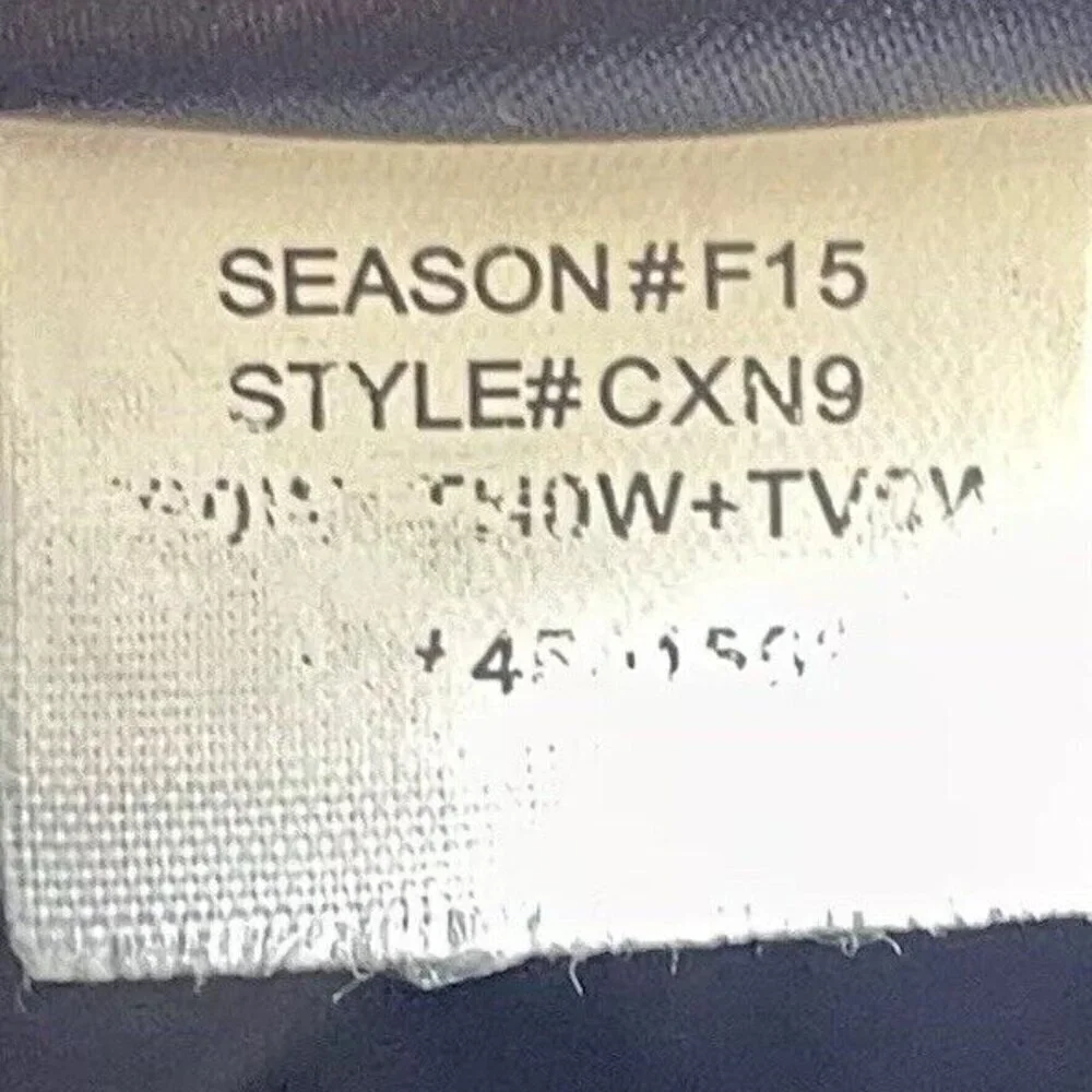 The North Face this men