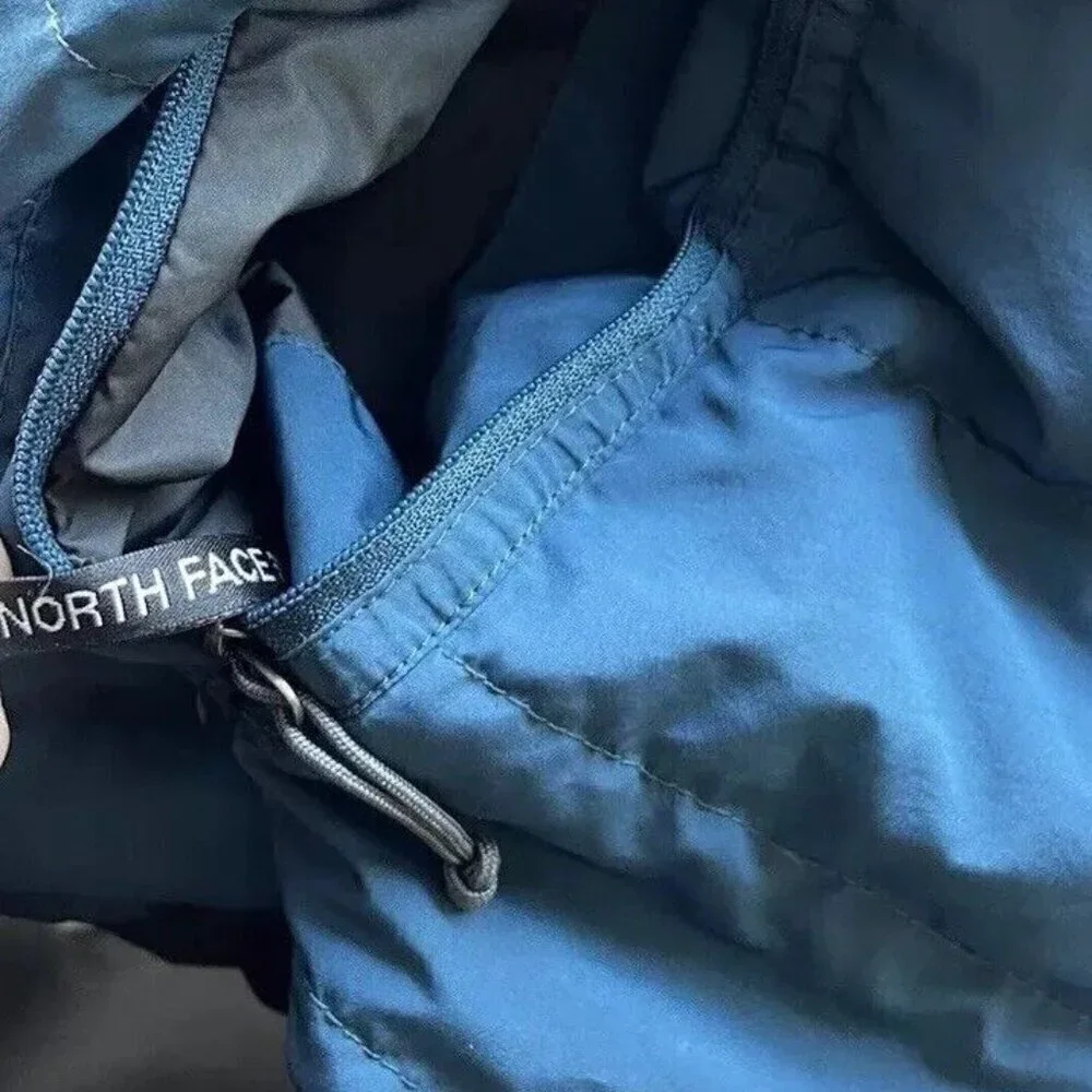 The North Face this men
