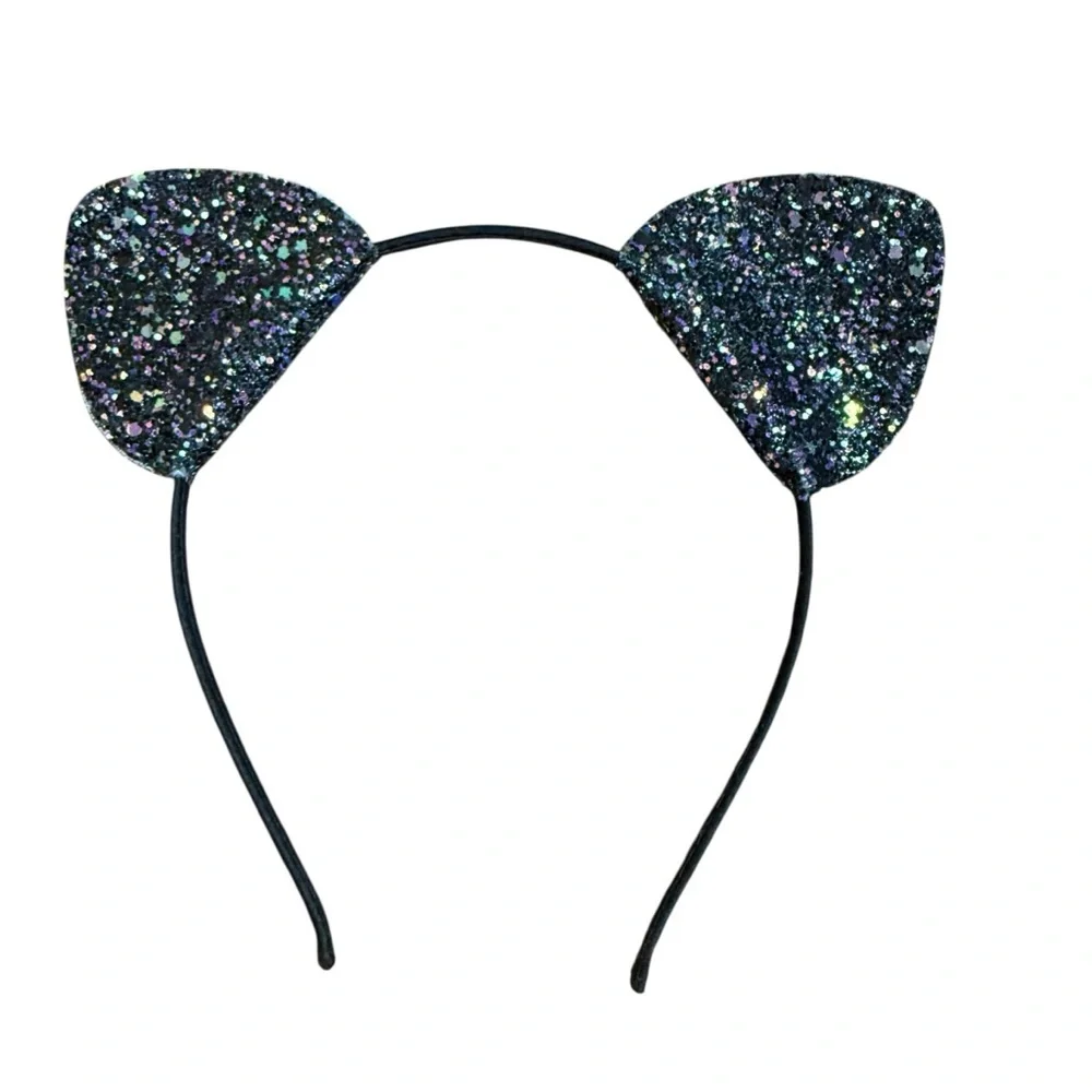 CVS headband comfortable