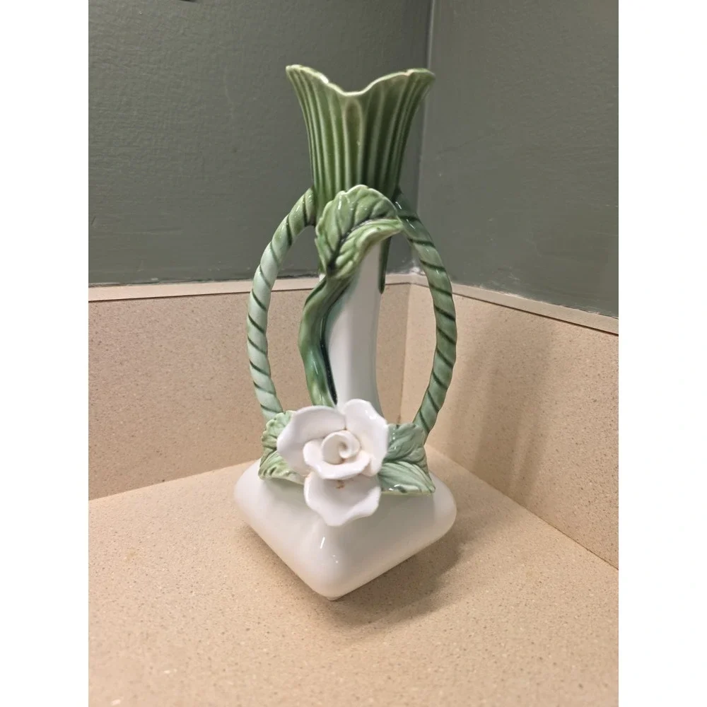 ENESCO Japan 7.25