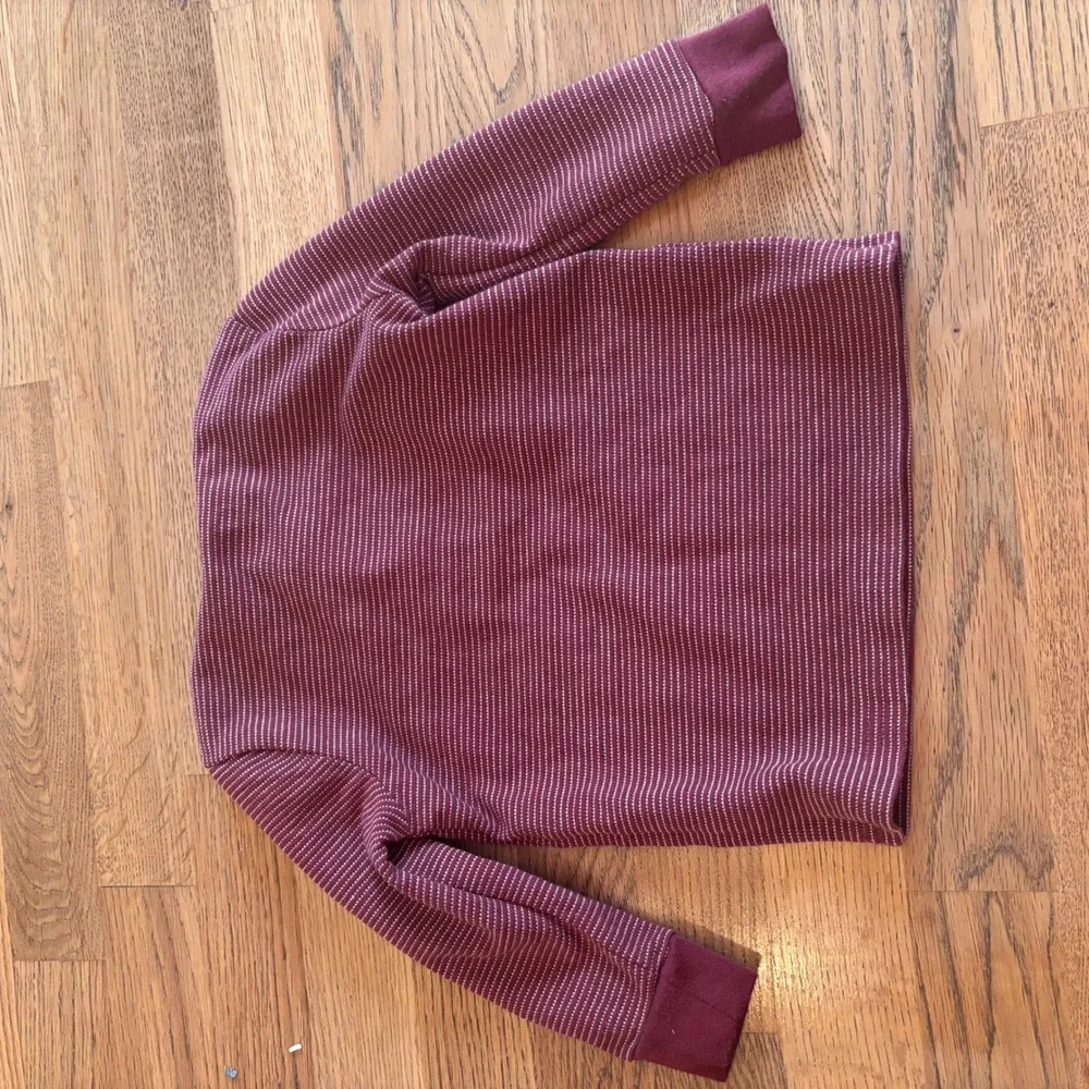 Gymboree long sleeve