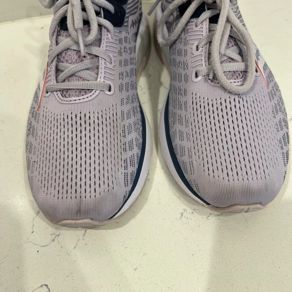 Saucony keywords running