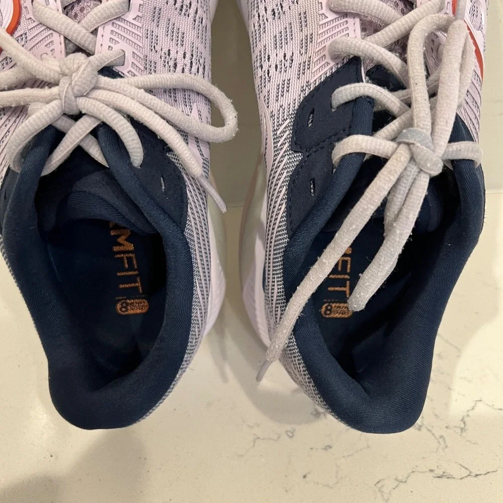 Saucony keywords running