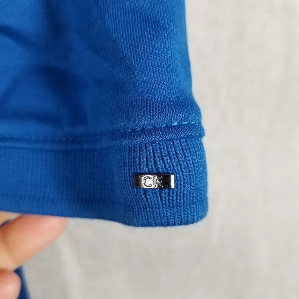 Calvin Klein calvin klein