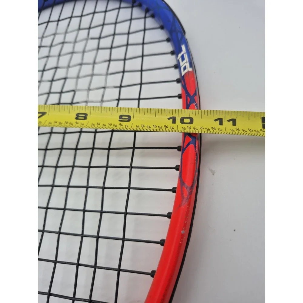 HEAD RADICAL PCL TENNIS RACQUET-NICE