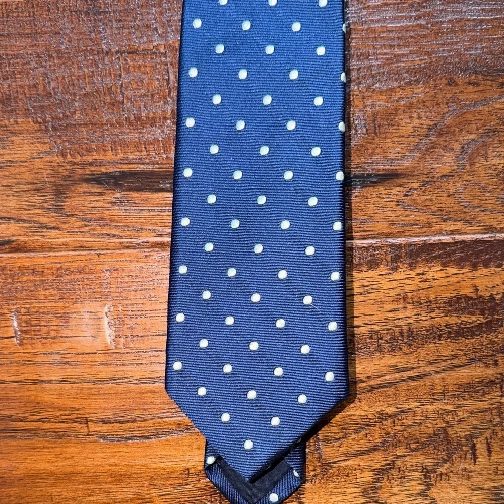J. Crew stylish dark