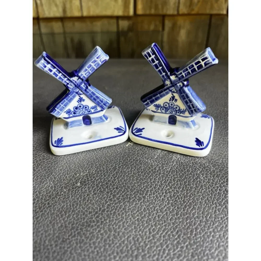 N/A vtg delft