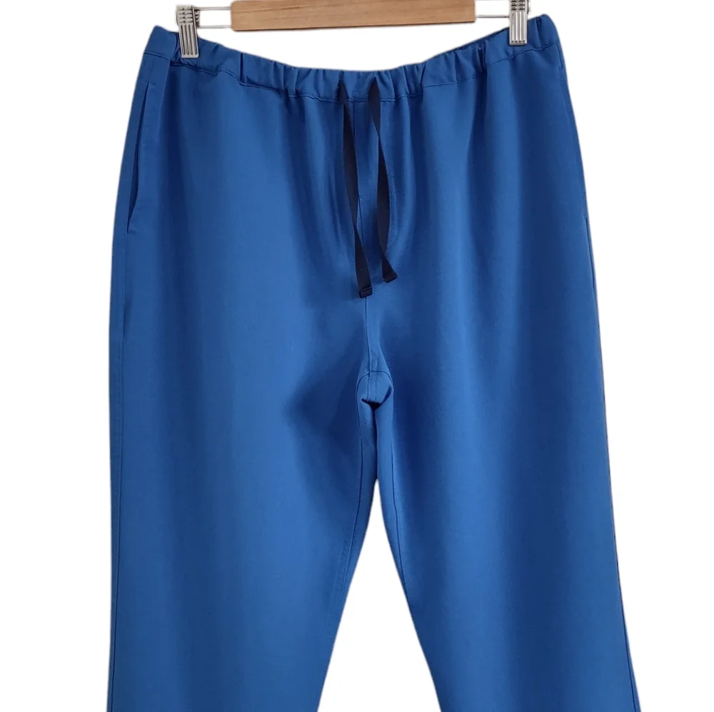 Figs 31 178 royal