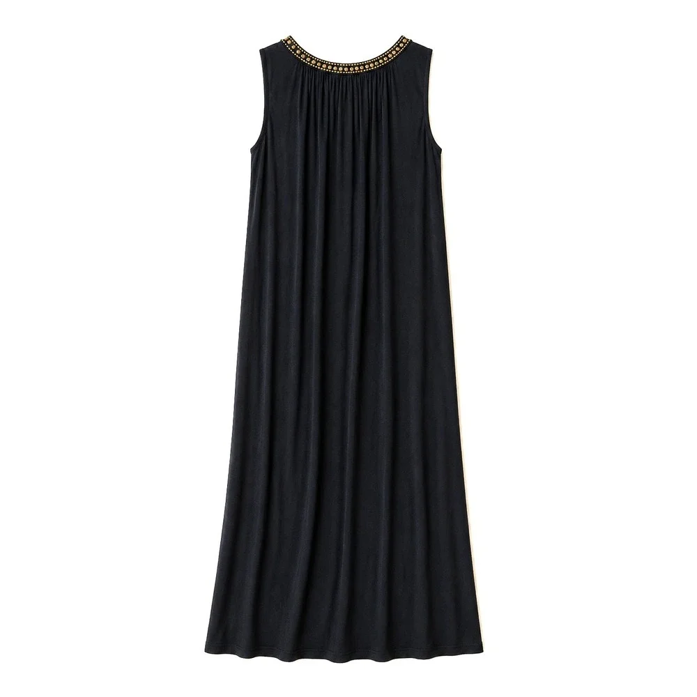 Michael Kors seed knit comes