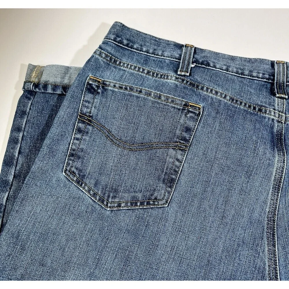 Carhartt this listing
