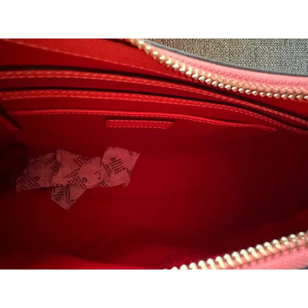 this bag