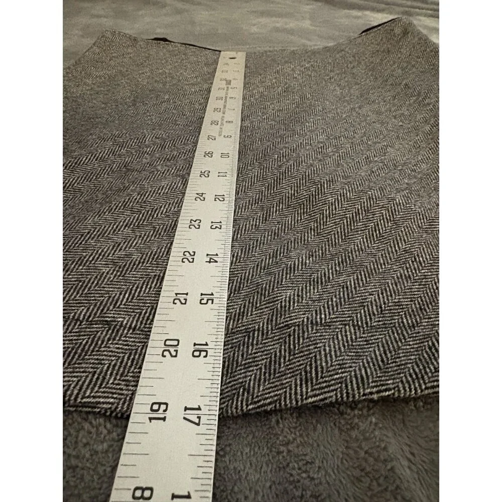 Abercrombie & Fitch nwt abercrombie