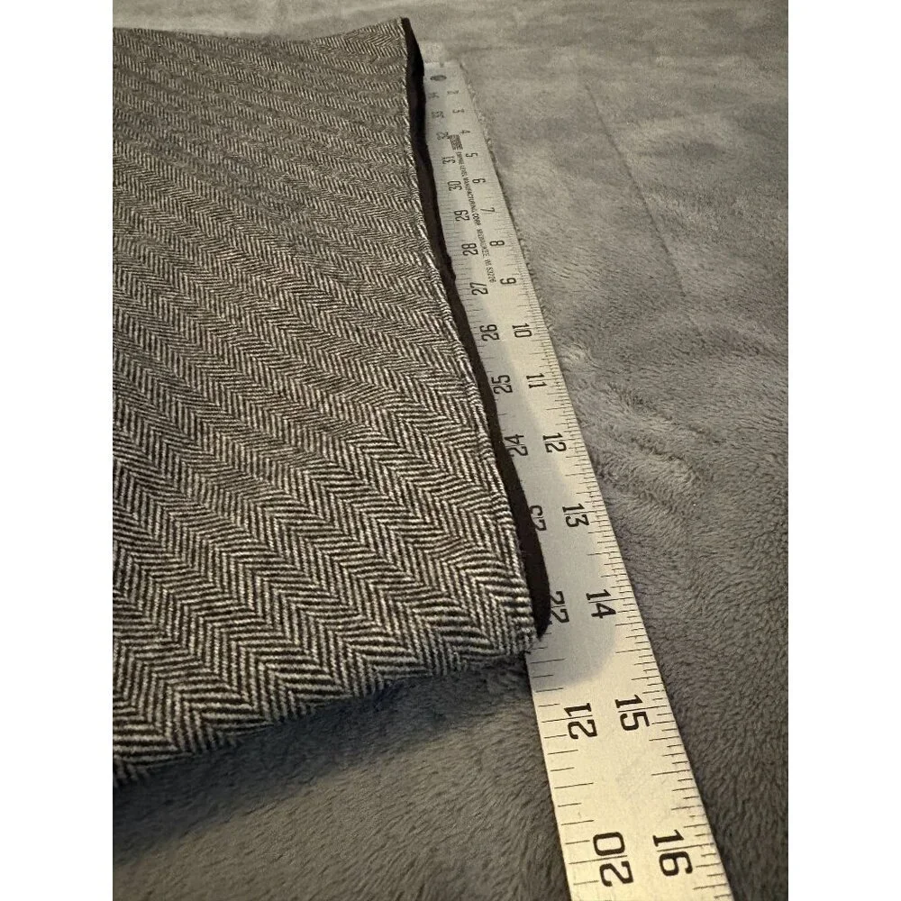 Abercrombie & Fitch nwt abercrombie