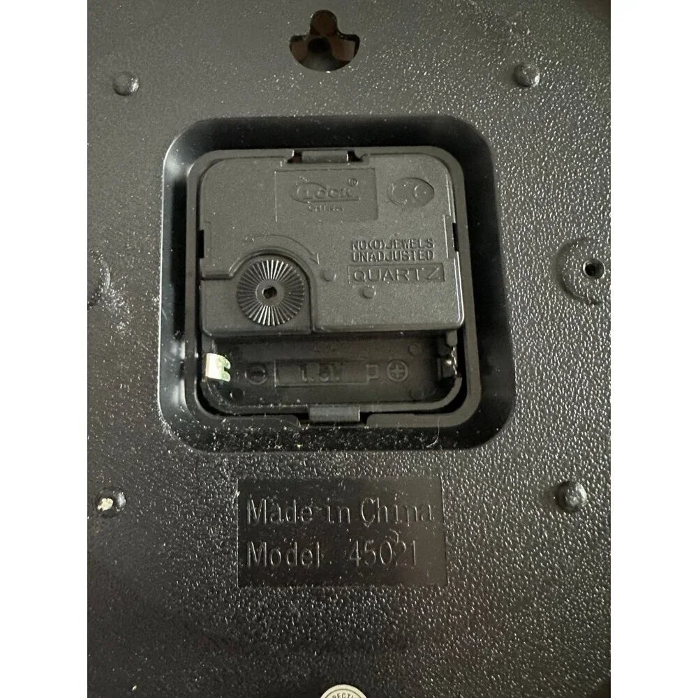 N/A model 45021