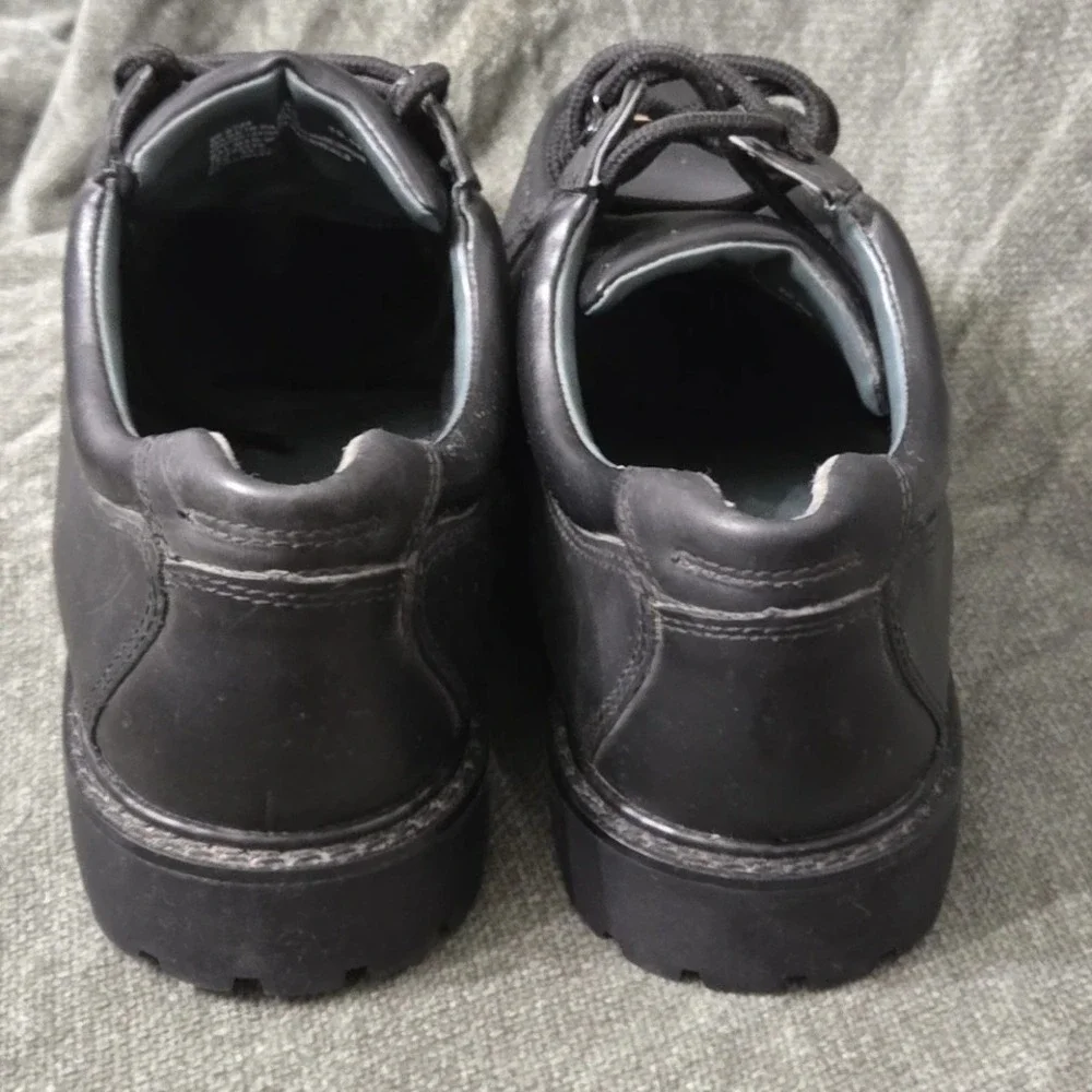Dockers men brown
