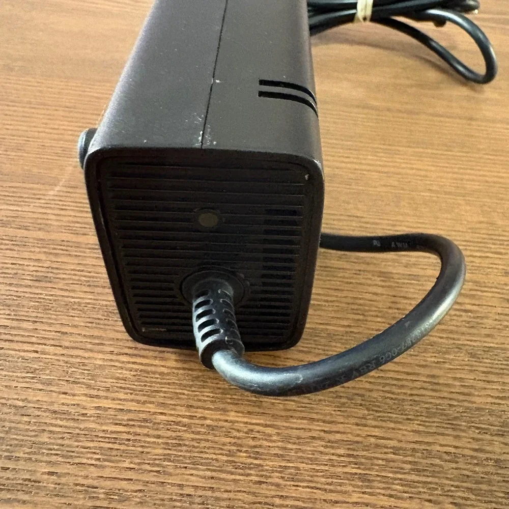 Microsoft get back