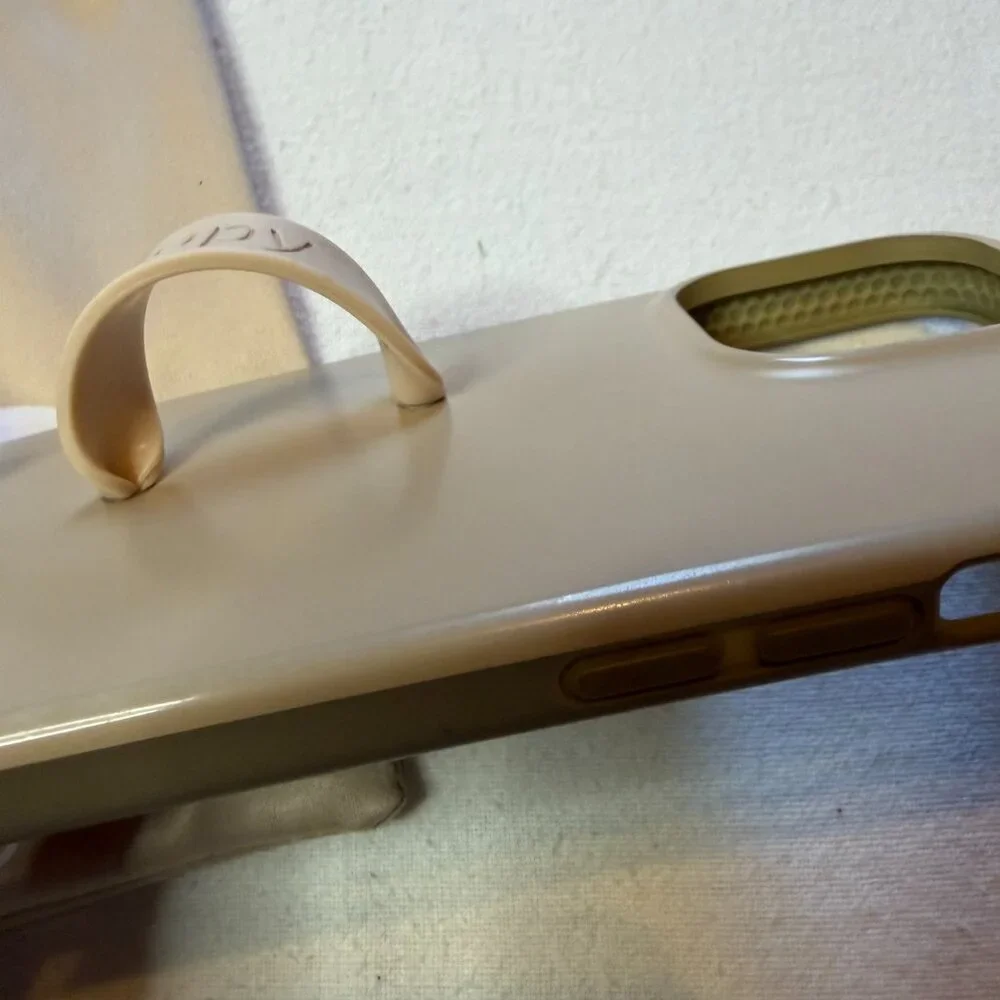 Loopy Case loopy case