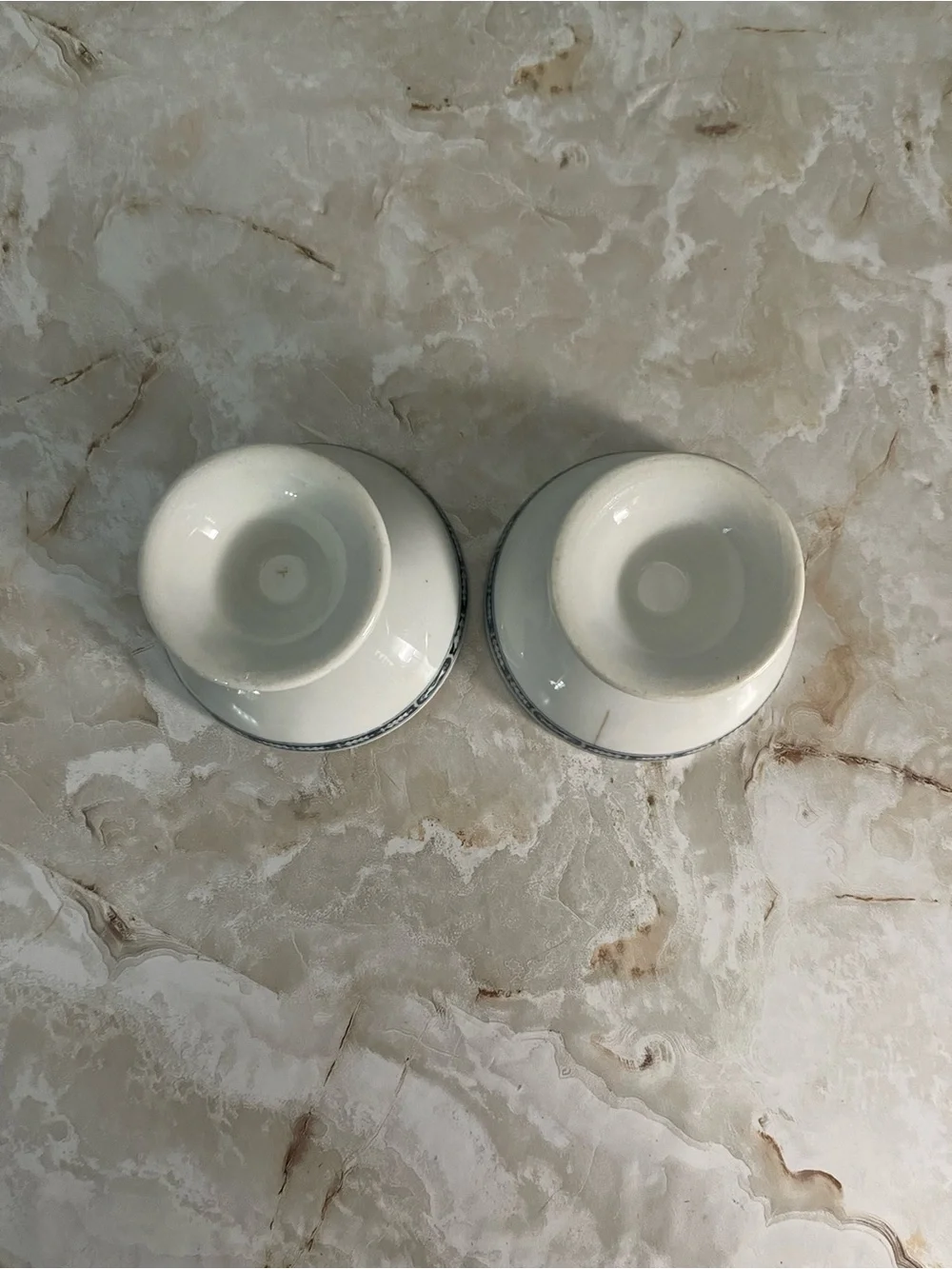 N/A two matching