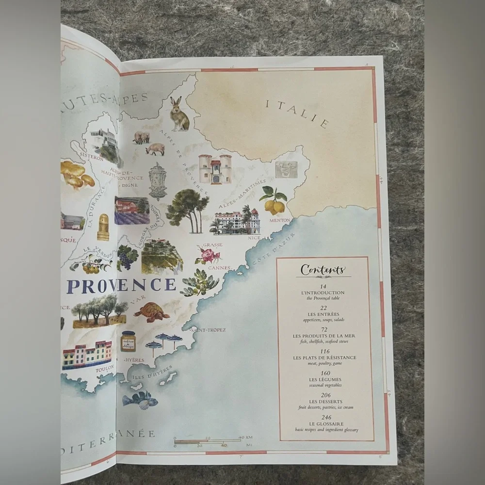 Williams Sonoma this really