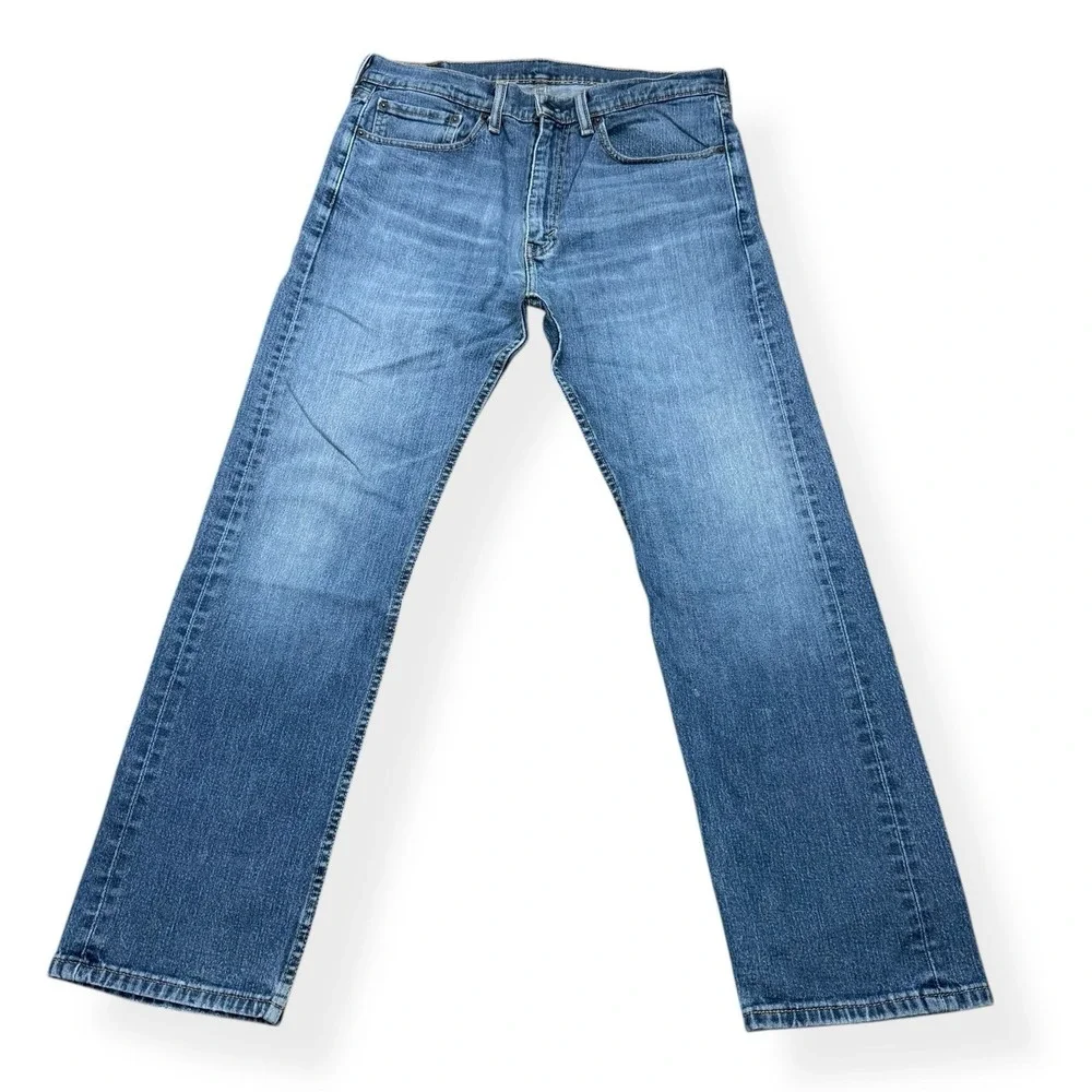 Levis vtg levis