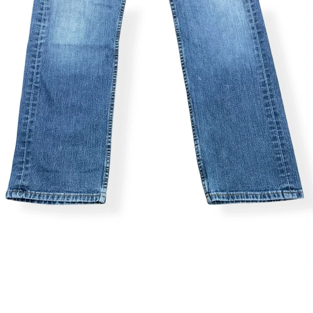 Levis vtg levis
