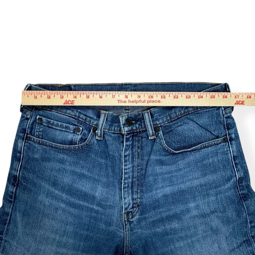 Levis vtg levis