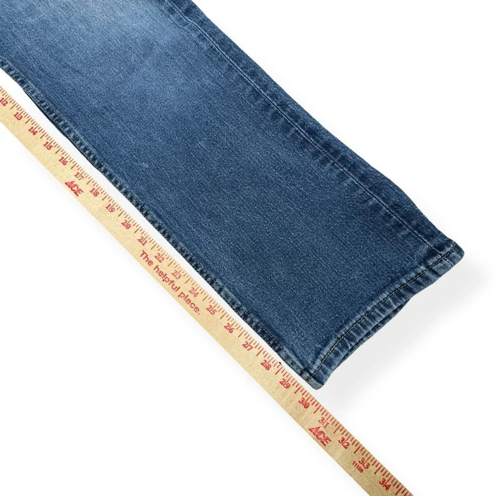 Levis vtg levis
