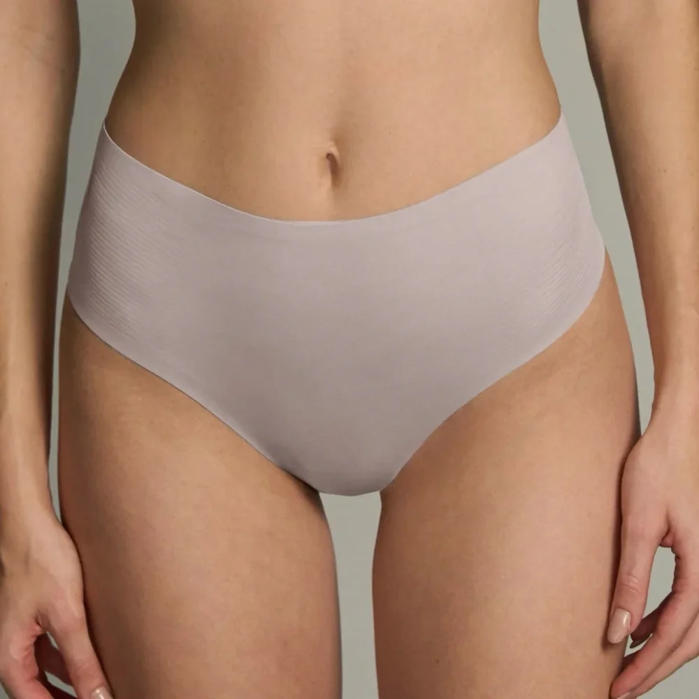 EBY women’s raindrop