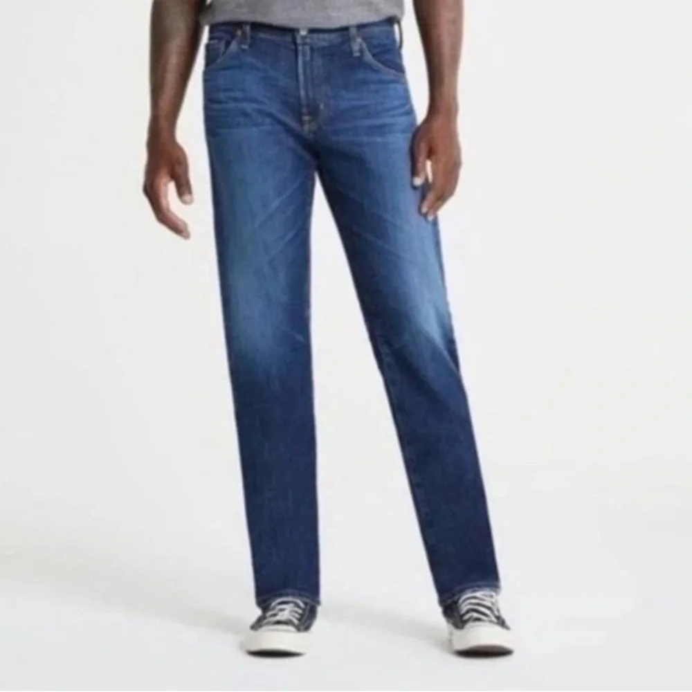 Ag Adriano Goldschmied pockets room 32l