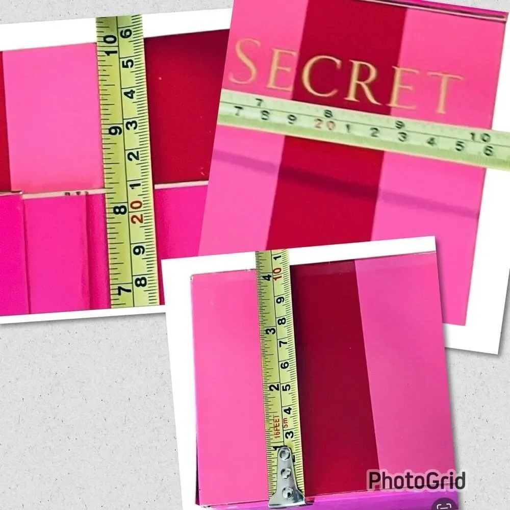 Victorias Secret new posted