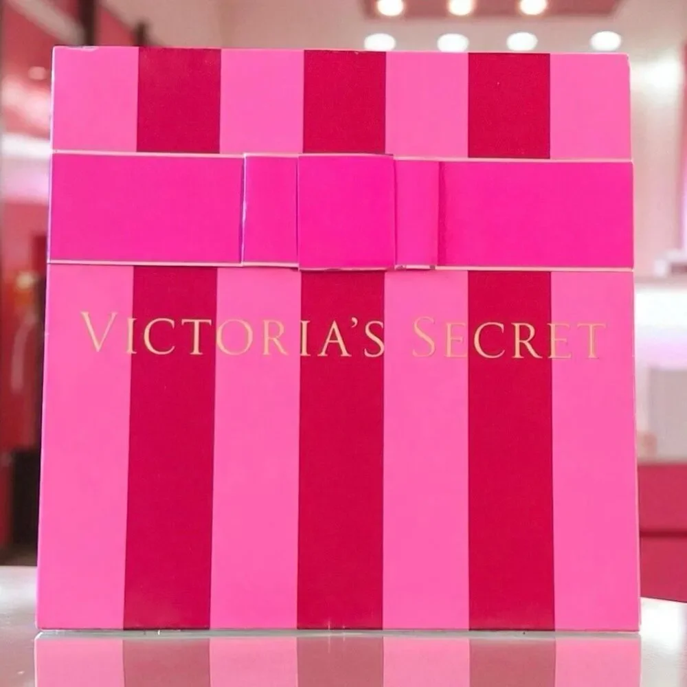Victorias Secret new posted